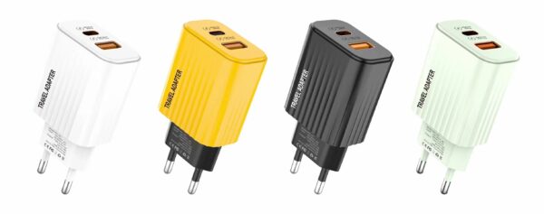 Charger-023