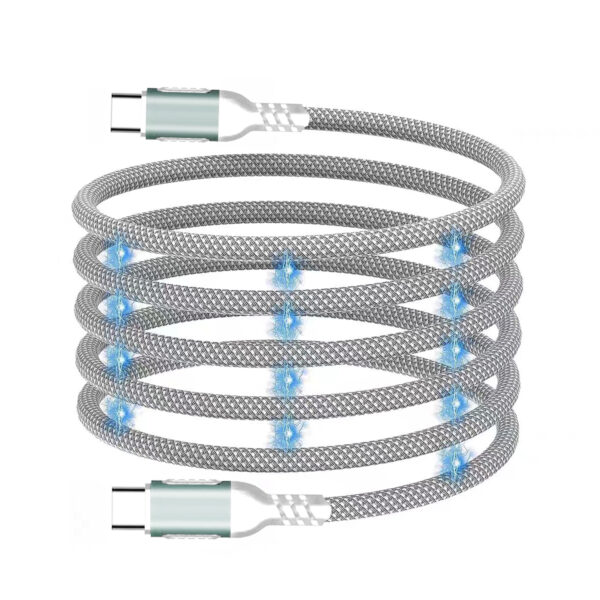 PD-017 - Image 2