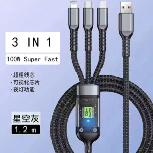 Multifunctional-018