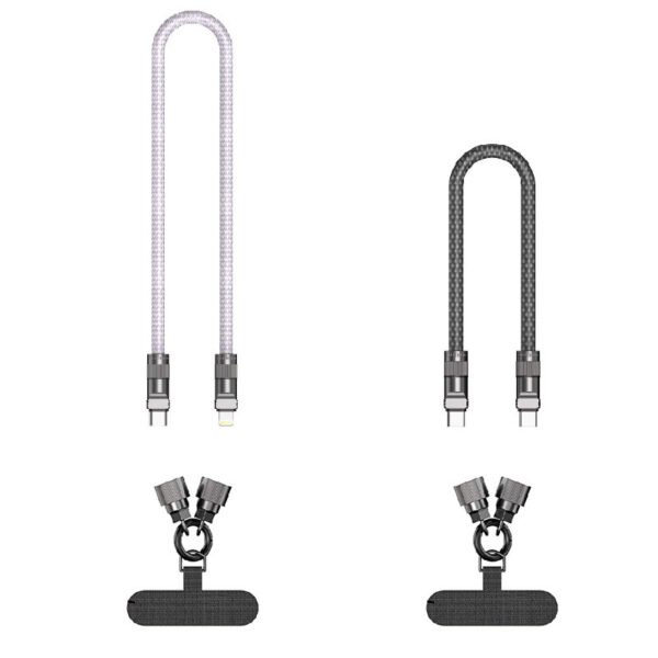 PD-018 - Image 2