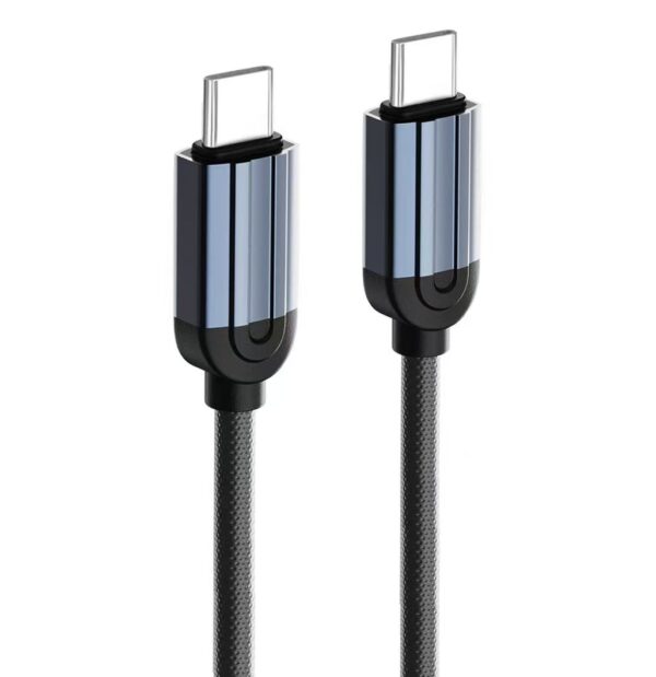 PD-020