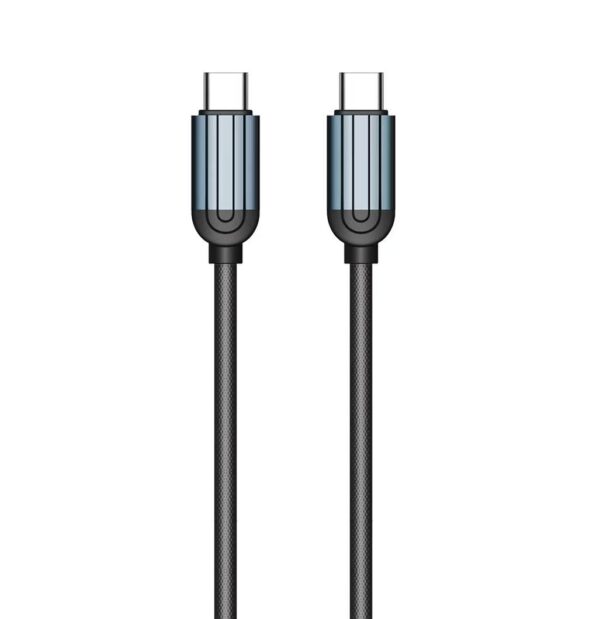PD-020 - Image 2